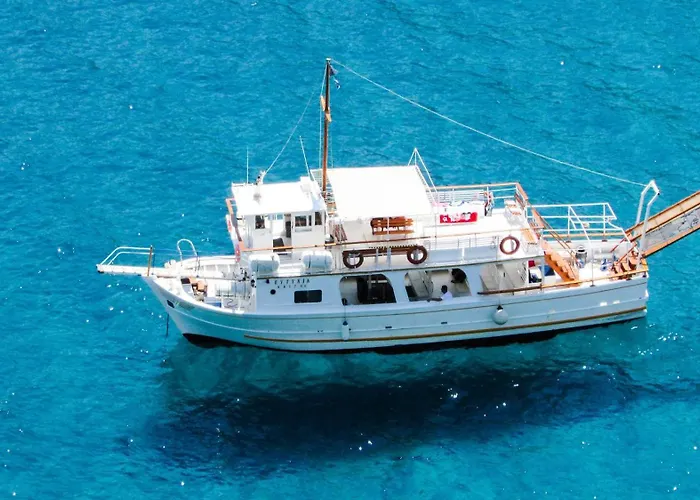 Beautiful Santorini 1 Bedroom Harmony Private Pool & Amazing Villa