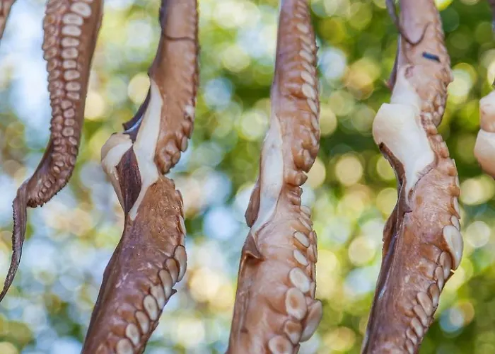 Beautiful Santorini 1 Bedroom Harmony Private Pool & Amazing