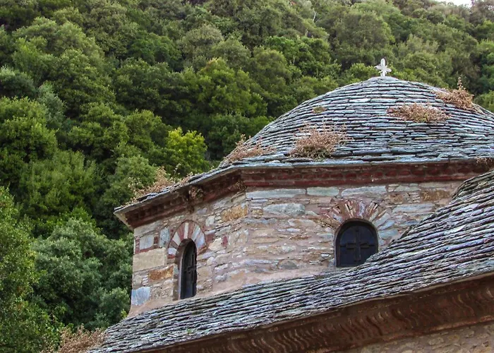 Beautiful Santorini 1 Bedroom Harmony Private Pool & Amazing Villa Oia