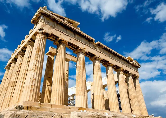 Beautiful Santorini 1 Bedroom Harmony Private Pool & Amazing *